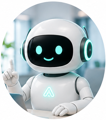 AI Assistant