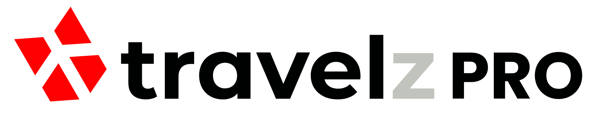 Travelz Pro